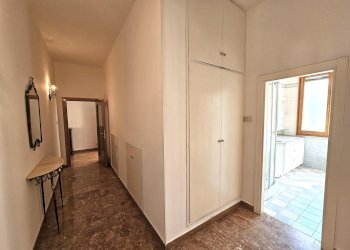 DISIMPEGNO - Quadrilocale via Umberto Giordano, 8, Bologna (zona Murri) - foto 26
