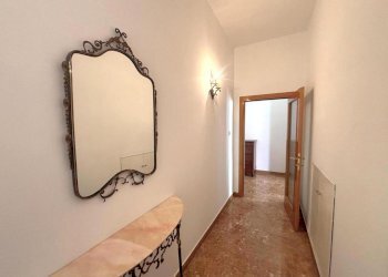 CORRIDOIO - Quadrilocale via Umberto Giordano, 8, Bologna (zona Murri) - foto 30
