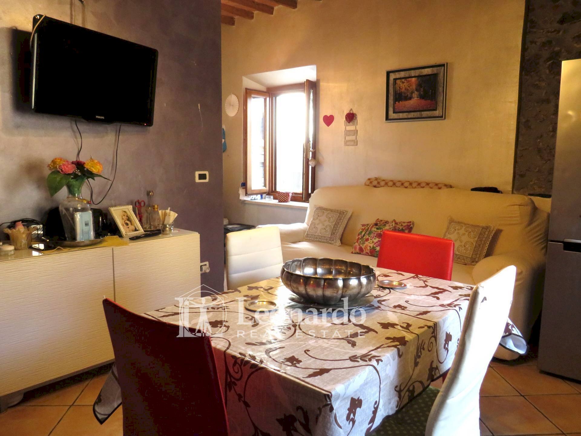 Foto 1 - Three-room apartment Via Sarzanese Sud, Massarosa - photo 1
