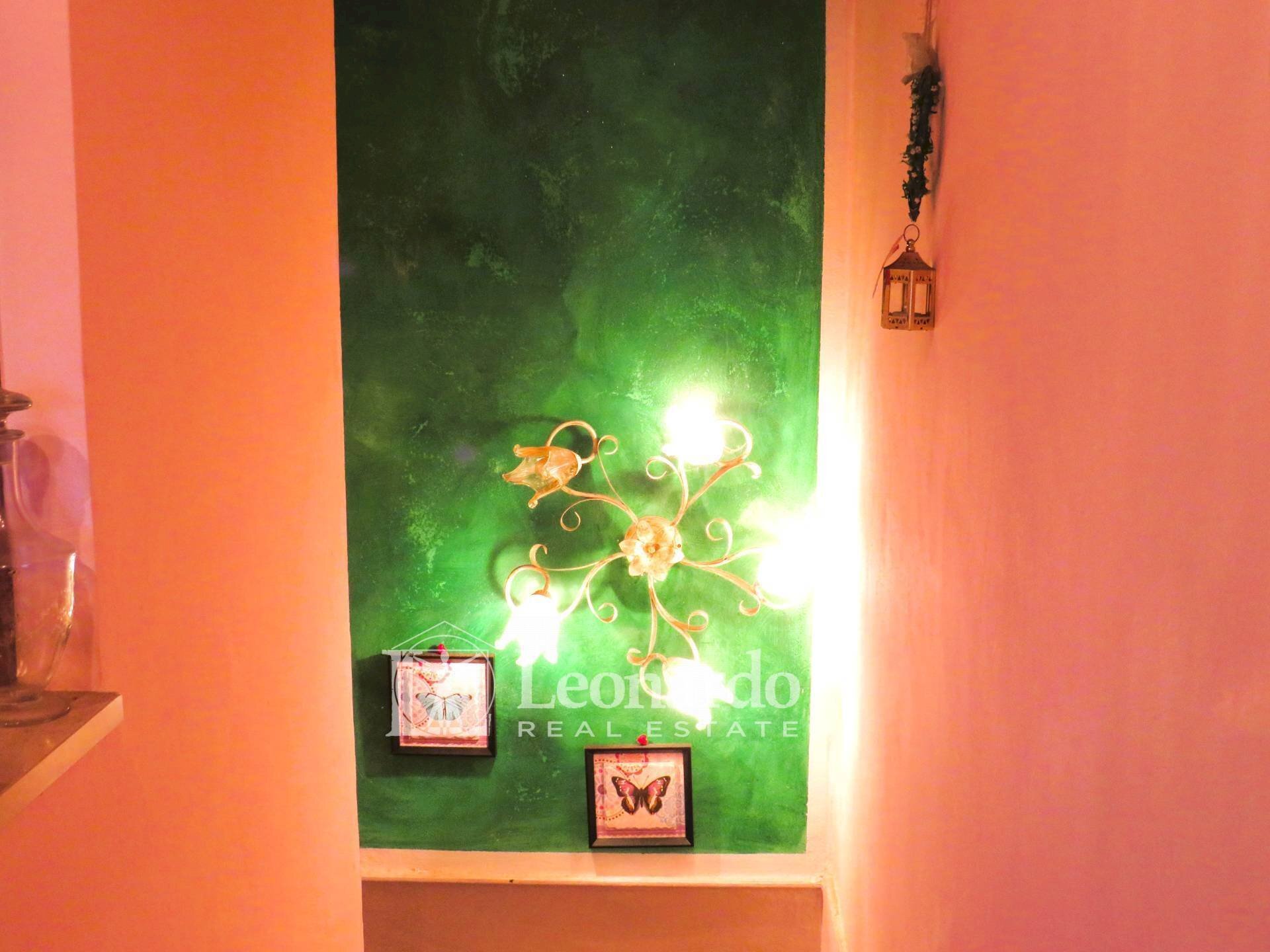Foto 2 - Three-room apartment Via Sarzanese Sud, Massarosa - photo 2