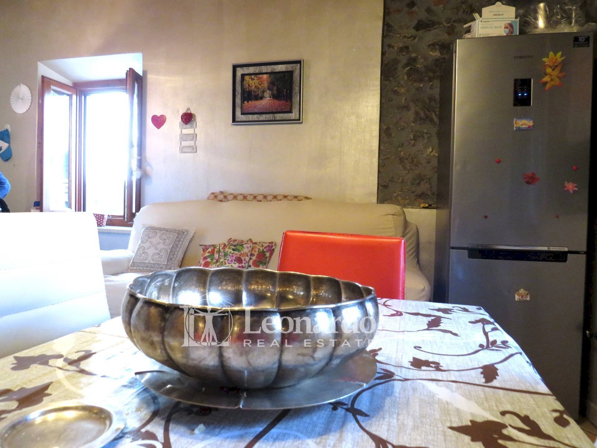 Foto 3 - Three-room apartment Via Sarzanese Sud, Massarosa - photo 3