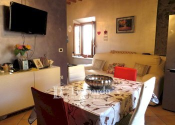 Foto 1 - Three-room apartment Via Sarzanese Sud, Massarosa - photo 1