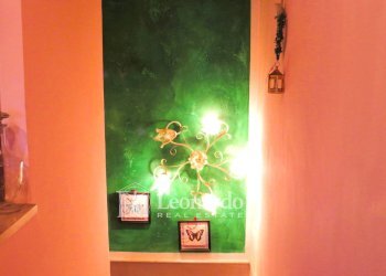 Foto 2 - Three-room apartment Via Sarzanese Sud, Massarosa - photo 2
