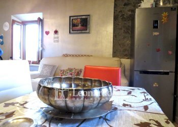 Foto 3 - Three-room apartment Via Sarzanese Sud, Massarosa - photo 3