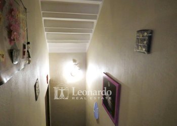 Foto 4 - Three-room apartment Via Sarzanese Sud, Massarosa - photo 4