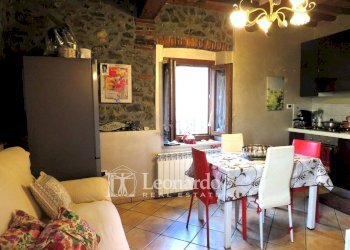 Foto 6 - Three-room apartment Via Sarzanese Sud, Massarosa - photo 6