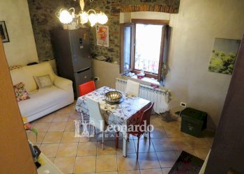 Foto 7 - Three-room apartment Via Sarzanese Sud, Massarosa - photo 7