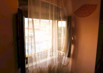 Foto 9 - Three-room apartment Via Sarzanese Sud, Massarosa - photo 8