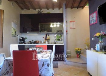 Foto 10 - Three-room apartment Via Sarzanese Sud, Massarosa - photo 9