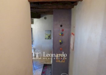 Foto 11 - Three-room apartment Via Sarzanese Sud, Massarosa - photo 10