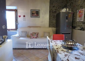 Foto 12 - Three-room apartment Via Sarzanese Sud, Massarosa - photo 11