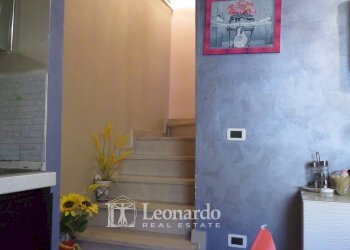 Foto 13 - Three-room apartment Via Sarzanese Sud, Massarosa - photo 12