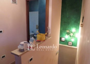 Foto 14 - Three-room apartment Via Sarzanese Sud, Massarosa - photo 13