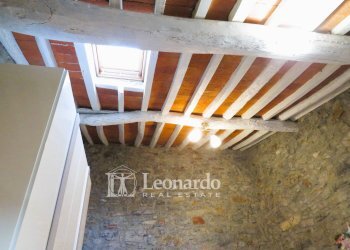 Foto 15 - Three-room apartment Via Sarzanese Sud, Massarosa - photo 14