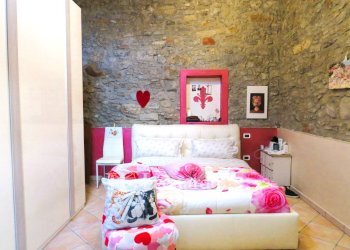 Foto 16 - Three-room apartment Via Sarzanese Sud, Massarosa - photo 15