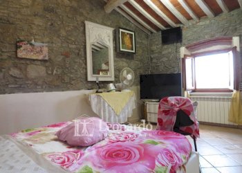 Foto 17 - Three-room apartment Via Sarzanese Sud, Massarosa - photo 16