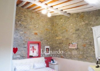 Foto 18 - Three-room apartment Via Sarzanese Sud, Massarosa - photo 17
