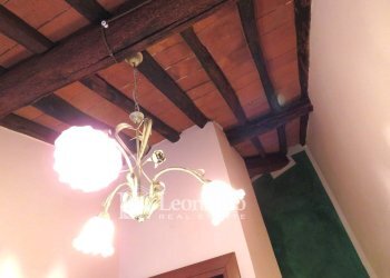 Foto 19 - Three-room apartment Via Sarzanese Sud, Massarosa - photo 18