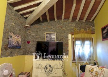 Foto 20 - Three-room apartment Via Sarzanese Sud, Massarosa - photo 19