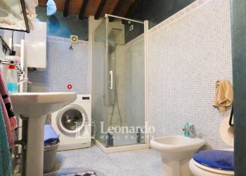 Foto 21 - Three-room apartment Via Sarzanese Sud, Massarosa - photo 20