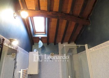 Foto 22 - Three-room apartment Via Sarzanese Sud, Massarosa - photo 21
