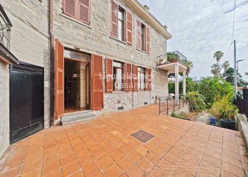 Foto 2 - Apartment Via Romana, Bordighera - photo 2