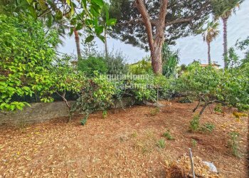 Foto 4 - Apartment Via Romana, Bordighera - photo 4