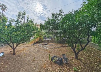 Foto 5 - Apartment Via Romana, Bordighera - photo 5