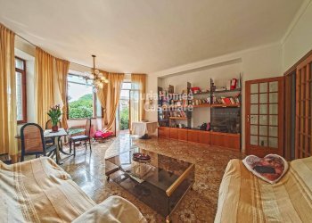 Foto 6 - Apartment Via Romana, Bordighera - photo 6