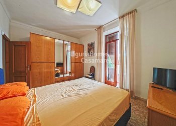 Foto 7 - Apartment Via Romana, Bordighera - photo 7