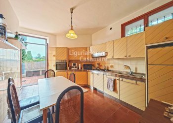 Foto 8 - Apartment Via Romana, Bordighera - photo 8