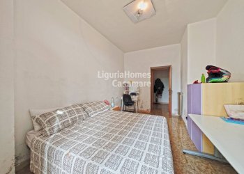 Foto 9 - Apartment Via Romana, Bordighera - photo 9