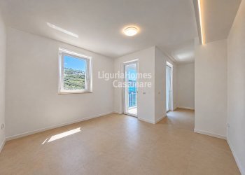 Foto 3 - Three-room apartment Via Mameli, Bordighera - photo 3