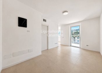 Foto 4 - Three-room apartment Via Mameli, Bordighera - photo 4