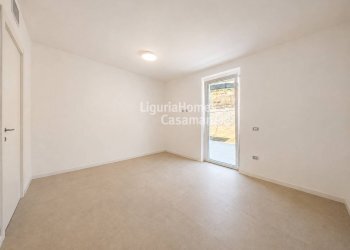 Foto 5 - Three-room apartment Via Mameli, Bordighera - photo 5