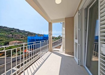 Foto 6 - Three-room apartment Via Mameli, Bordighera - photo 6