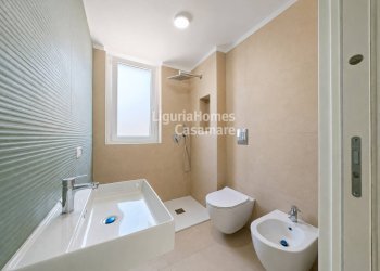 Foto 8 - Three-room apartment Via Mameli, Bordighera - photo 8