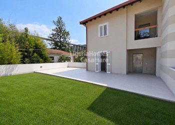 Foto 9 - Three-room apartment Via Mameli, Bordighera - photo 9