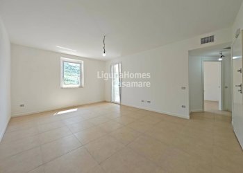 Foto 4 - Three-room apartment Via Mameli, Bordighera - photo 4