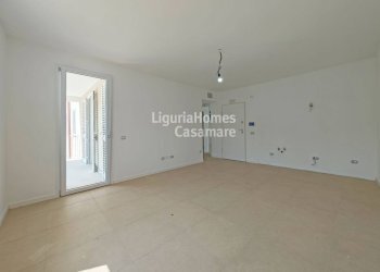 Foto 5 - Three-room apartment Via Mameli, Bordighera - photo 5