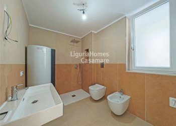 Foto 6 - Three-room apartment Via Mameli, Bordighera - photo 6