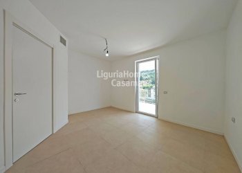 Foto 7 - Three-room apartment Via Mameli, Bordighera - photo 7