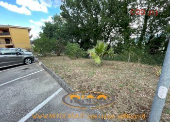 Foto 4 - Appartamento TELESE PARCO VALENTINA, Telese Terme - foto 4