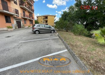 Foto 5 - Appartamento TELESE PARCO VALENTINA, Telese Terme - foto 5