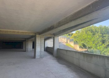 Foto 4 - Box contrada torana, Ariano Irpino - photo 4