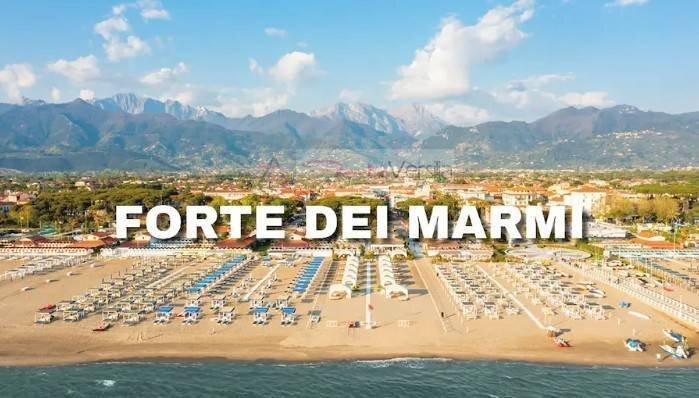 Foto 3 - Villa Forte dei Marmi - foto 3