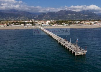 Foto 5 - Villa Forte dei Marmi - foto 5