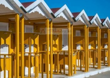 Foto 6 - Villa Forte dei Marmi - foto 6