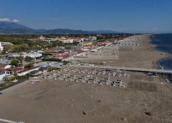 Foto 8 - Villa Forte dei Marmi - foto 8