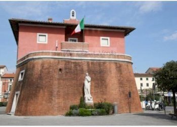 Foto 13 - Villa Forte dei Marmi - foto 13